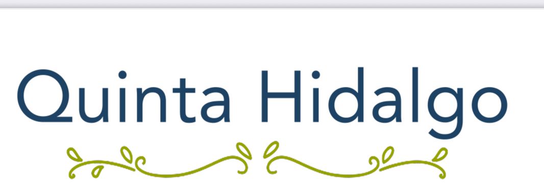 logo qh